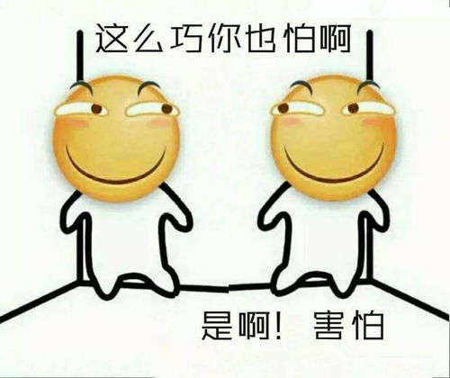 爆笑故事拼车遇到前女友,正好我拉肚子,顺便去她家解决一下