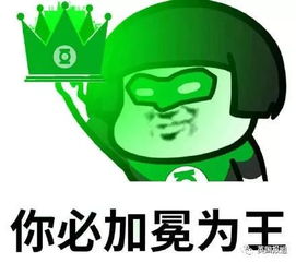 苹果发布新手机了华为稳了