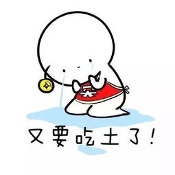 收毛孔的口碑产品,哪款更值得买