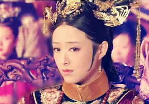 我们来了,蒋娘娘是要在段子手的路上走到黑啊