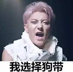 神奇女侠不仅靠美貌,其实力甩出抠图影视界几条银河系