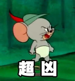 当女性朋友来生理期时,你的专业能为她做些什么