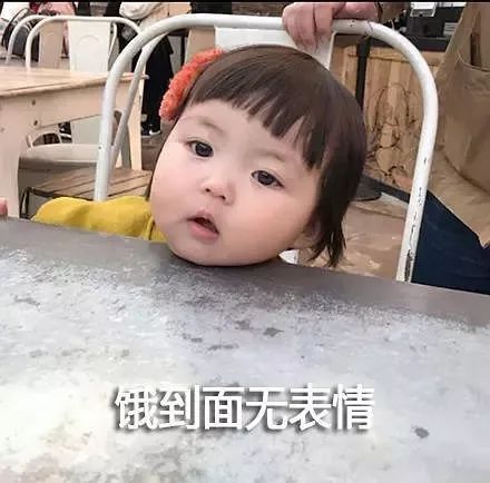 赶在夏天之前,我找到了月瘦13cm大腿围的方法