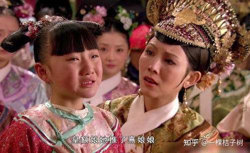 甄嬛传十周年,有哪些经典角色的爆火语录还在流传