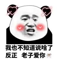 搞不懂图片带字