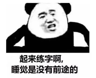 自考的阅卷老师会给人情分吗自考改分是真是存在的么