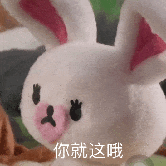 每日沙雕表情包