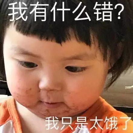 让妈妈和婆婆都看看孕期哺乳期,啃螃蟹照样没问题