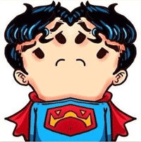 搞笑动态表情包下载搞笑