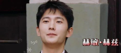 杨洋迪丽热巴假戏真做恋爱证据疑似实锤杨洋表情暴露二人关系