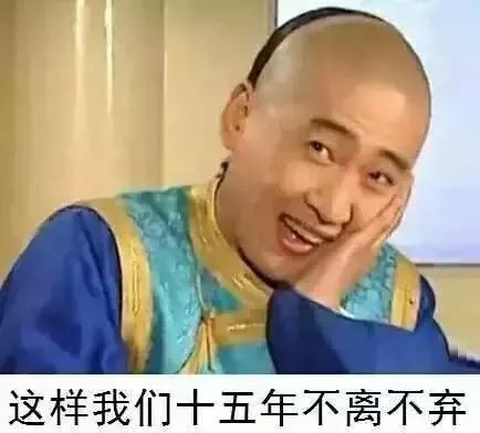 春节回国过年的人必看往返入境温哥华完整攻略