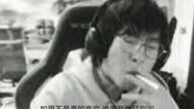 包子重上一区,new撕裂的天堂重新上线