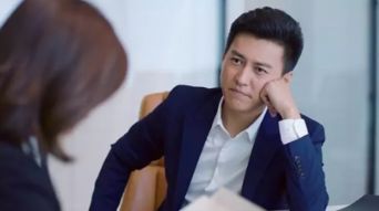 欢乐颂财力排行榜欢乐颂里谁最有钱看她们能申请什么样的信用卡