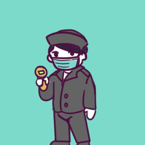 无标题