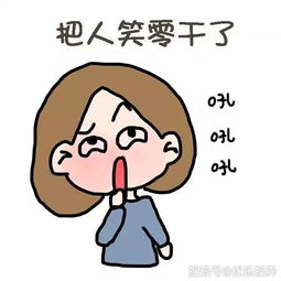 送你们一套兰州方言表情包,赶快收藏起来吧内有情侣版,单身狗谨慎打开