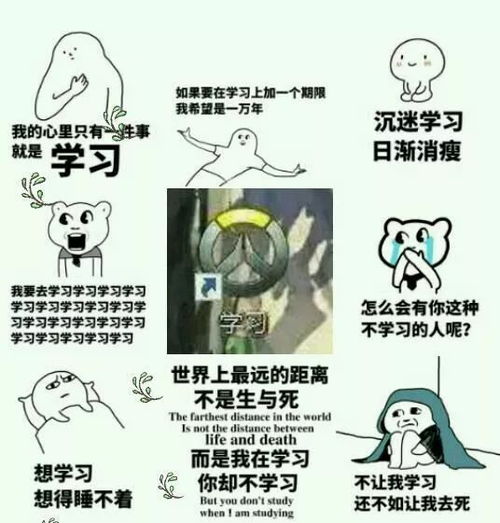 青春大学当期末遇上你,会发生点啥呢