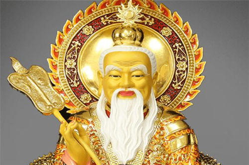 道教有四大真人,他们和元始天尊的12金仙弟子有关系吗尊称相同
