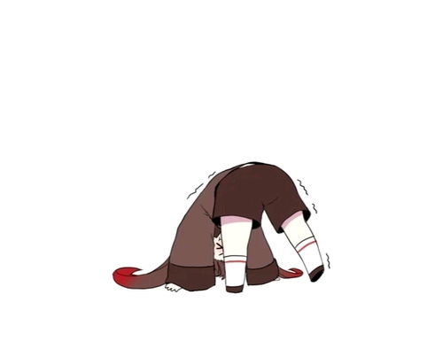 胡桃篇系列13q图原神图片胡桃美图