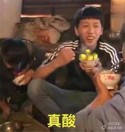 都市阵线往哪跳刚枪苟命各有方
