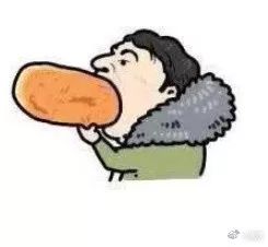王思聪抽113个人每人打1万块,但你们别再发我吃热狗的照片了