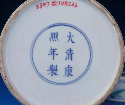 天下第一斗重现江湖,拍卖现场竟无人举牌,马未都轻松拿下
