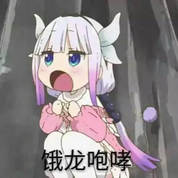 知乎