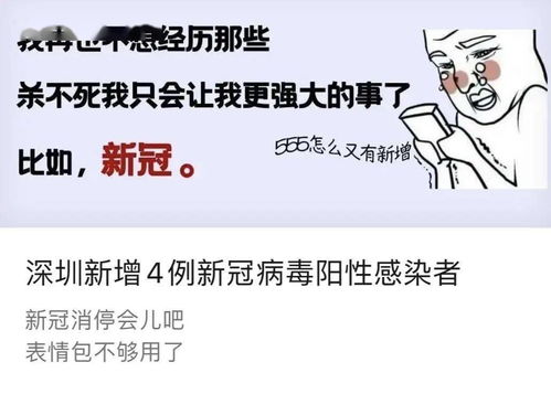 嘲讽别人的表情包新增