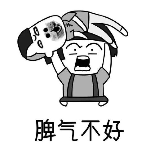 别人家都已经快装修完了你还在犹豫冬季要不要装修