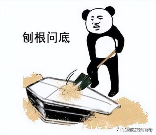 glabmary的博客csdn博客