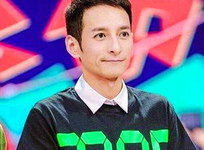 海涛被代班维嘉尴尬,快乐家族要步天天兄弟后尘
