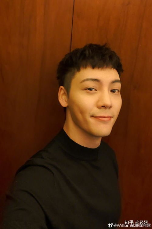 陈伟霆一月暴瘦22斤,只因早上三个习惯,一般人也做得到