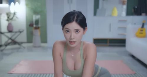 完蛋我被美女包围了程序员大彬