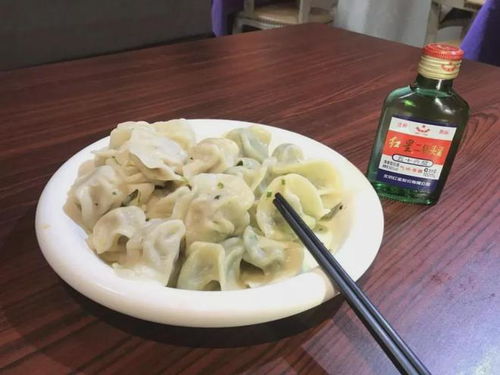 头伏,北京人忘不了吃饺子