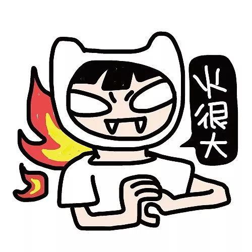 朱一龙酒店遭围堵哥哥我们都是因为太爱你了