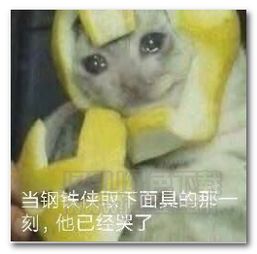 您没电我上门表情图片您没电我上门表情包高清版jz5u绿色下载站