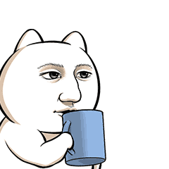 贱贱的猫男qq图片专题