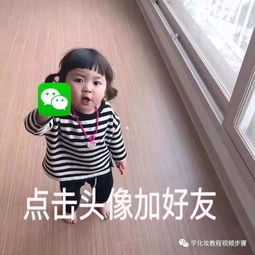 化妆教程2019公认的美女类型四大标准,茶系女生真的很美