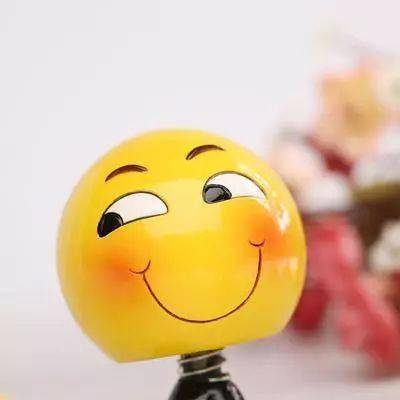 那些说一节课就能拿下五十音的人,却从没有告诉过我这些东西有多重要