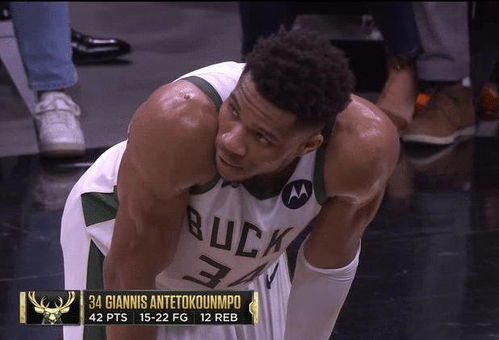 会动的超小表情包微信米德尔顿