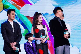 外公38首映温心鬼马俏皮带你轻松减压