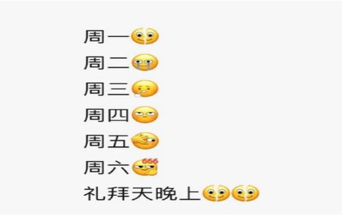hyn作者专栏嗨客手机游戏站