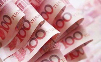 老婆属这3大生肖老公不用担心家,全力赚钱,早晚发