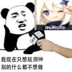 干倒苹果win11终于兼容安卓app