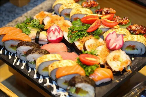 烛光晚餐小精灵派对姜饼屋diy街头表演...这个圣诞的家庭欢乐时光交给红树林