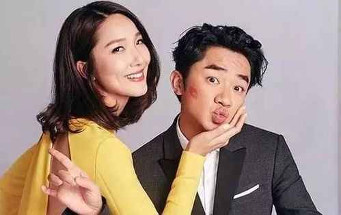 他长得矮丑,娶的老婆美上天,如今住亿万豪宅,这才是真正的赢家