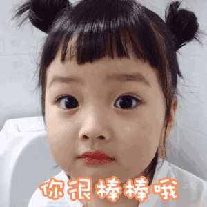 穿错复胖30斤蒋欣的这些搭配bug一定要绕着走