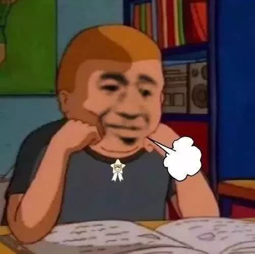 让朋友圈人气暴涨的沙雕文案
