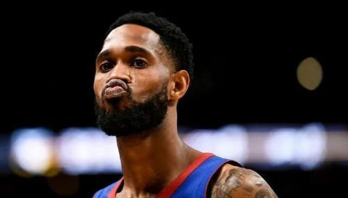 广东宏远重磅签约场均157分的nba锋卫加盟