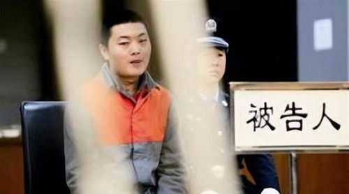 回顾半夜钻入恋人家中,连捅14刀后逃窜自残,凶手我按约定做了