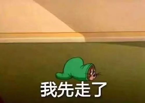 年轻男孩油腻起来,中年人都得往后让